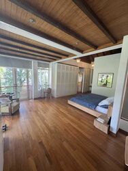 Clementi Park (D21), Detached #454206781